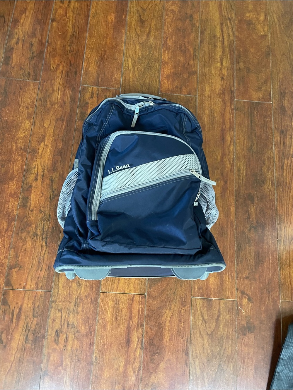 L.L.Bean Deluxe Book Pack®, 37L